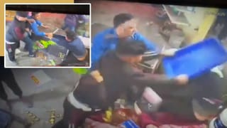 పెళ్లి ఊరేగింపులో దారుణం..! గుర్రంపై ఊరేగుతూ కుప్పకూలిన వరుడు.. షాకింగ్‌ వీడియో వైరల్‌..