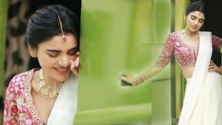 తల్లిగా నటించిన హీరోయిన్‌ను పెళ్లి చేసుకున్న స్టార్ హీరో..చివరకు మంటల్లో దూకి..