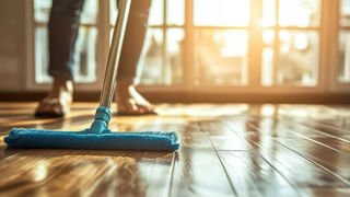 Vastu  Tips for Home: ఇంట్లో ఈ వస్తువులు ఖాళీగా ఉంటే.. ఆర్ధిక ఇబ్బందులకు వెల్కం చెప్పినట్లే..