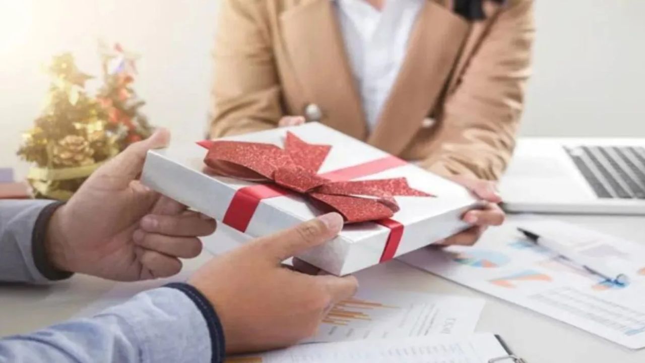 ఈ వస్తువులను పంచుకోవడం ఎంత ప్రమాదకరమో తెలుసా..? మీరు తప్పక తెలుసుకోవాల్సిన విషయాలు..!