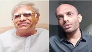Hyderabad: వామ్మో.. బ్రెయిన్‌ నిండా కన్నింగ్‌ ఐడియాలే.. మీర్‌పేట్ మర్డర్ కేసులో సంచలన నిజాలు..
