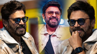 Sandeep Reddy Vanga: ఎక్కడికీ వెళ్లకూడదు… డార్లింగ్‌కి కెప్టెన్‌ కండీషన్