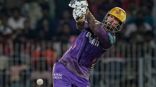 AUS vs SL: ఆస్ట్రేలియాకు మరో బ్యాడ్ న్యూస్.. ఆ బౌలర్‌పై ఐసీసీ నిషేధం?