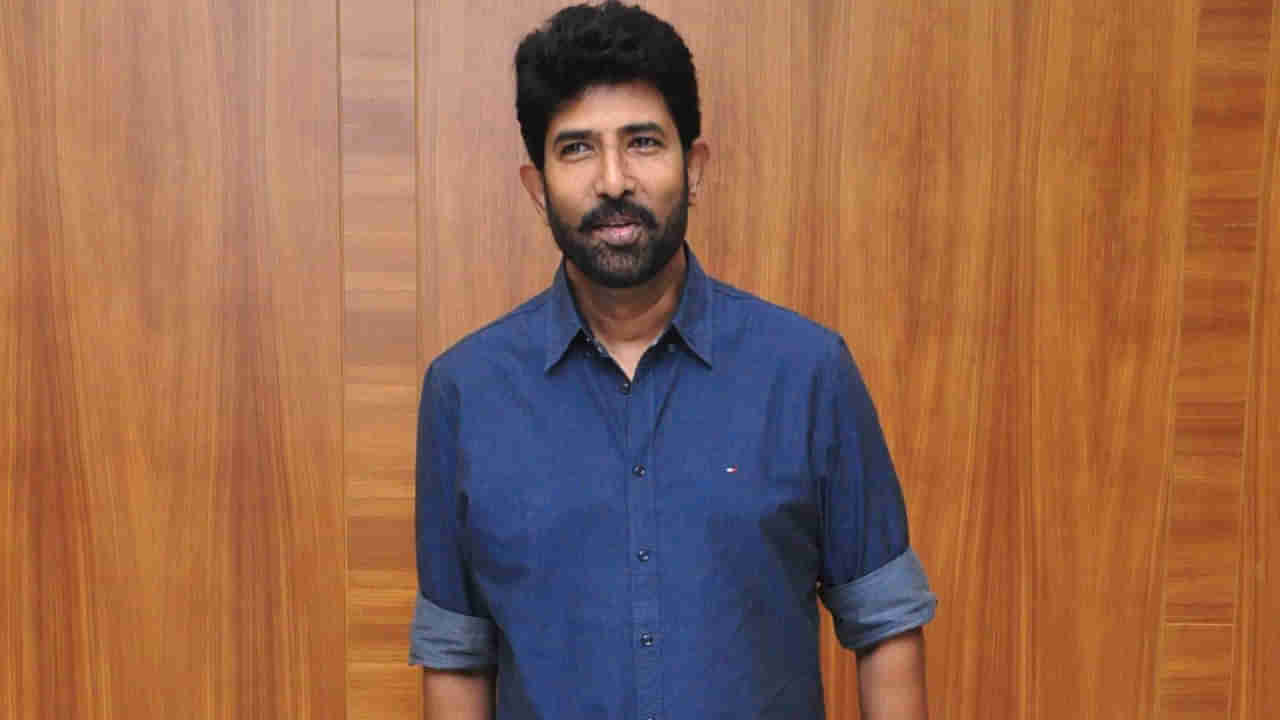 Venu Thottempudi: చిక్కుల్లో టాలీవుడ్ హీరో వేణు! పోలీస్ కేసు నమోదు! కారణమిదే