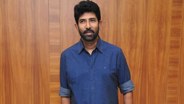 Venu Thottempudi: చిక్కుల్లో టాలీవుడ్ హీరో వేణు! పోలీస్ కేసు నమోదు! కారణమిదే