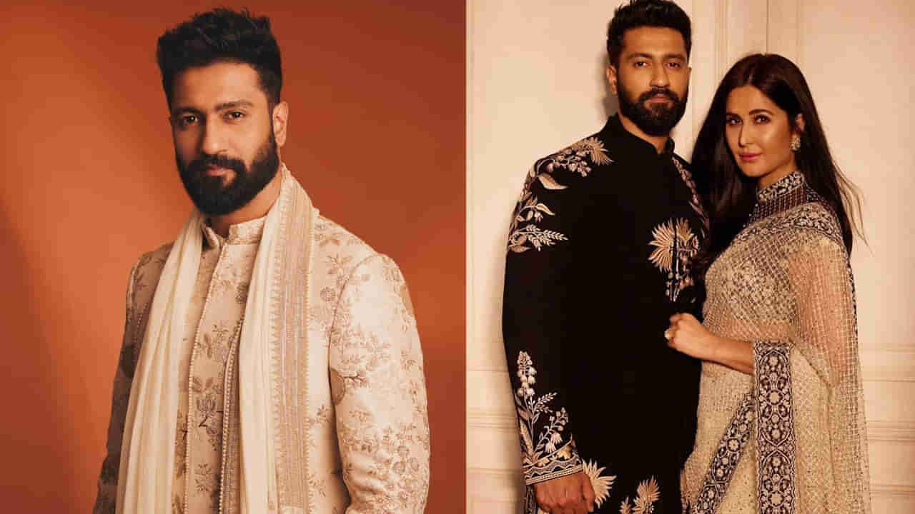 Vicky Kaushal : ఒక్క సినిమాతో క్రేజ్ మారిపోయిందిగా.. ఛావా మూవీకి విక్కీ కౌశల్ రెమ్యునరేషన్ ఎంతో తెలుసా.. ?
