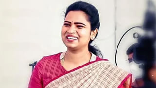 Srisailam: శ్రీశైలం శివరాత్రి ఏర్పాట్లలో అపశృతి.. అధికారుల నిర్లక్ష్యానికి గాలిలోకి కార్మికుడి ప్రాణాలు..!