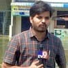 Vidyasagar Gunti