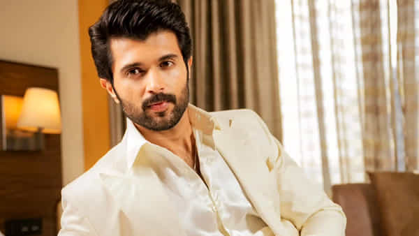 Vijay Deverakonda: విజయ్ ఫ్యాన్స్కు గోల్డెన్ ఆఫర్.. రౌడీ హీరో సినిమాలో నటించే ఛాన్స్