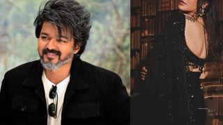 Tollywood: ఇన్ఫోసిస్‌లో జాబ్ మానేసి సినిమాల్లో హీరోయిన్‏గా.. అచ్చ తెలుగమ్మాయి..