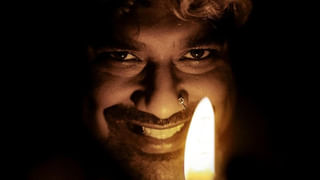 ఒంటరిగా చూడాల్సిన సినిమా.. ఓటీటీలో దుమ్మురేపుతున్న రొమాంటిక్ మూవీ