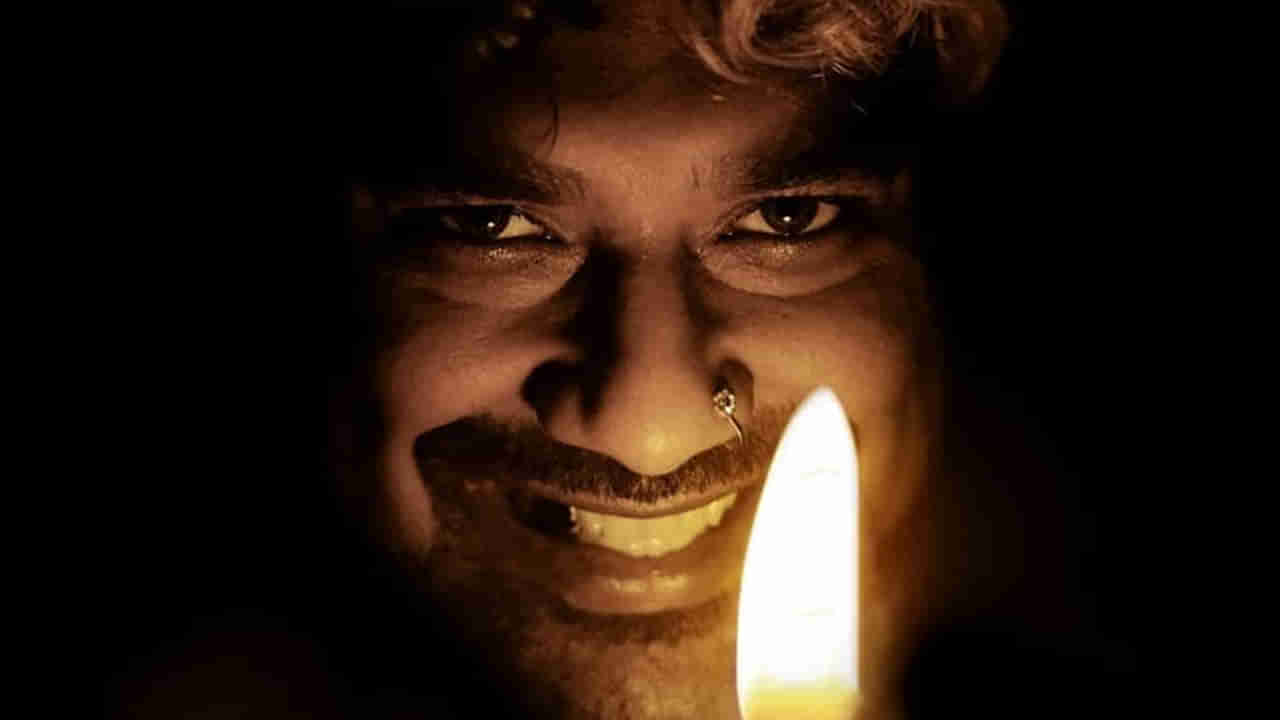 OTT Movie : థ్రిల్లింగ్ ట్విస్టులు.. ఊహించని విజువల్స్.. ఓటీటీలోకి వచ్చేసిన సైకలాజికల్ థ్రిల్లర్ మూవీ..