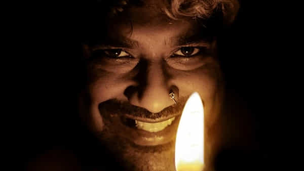 OTT Movie : థ్రిల్లింగ్ ట్విస్టులు.. ఊహించని విజువల్స్.. ఓటీటీలోకి వచ్చేసిన సైకలాజికల్ థ్రిల్లర్ మూవీ..