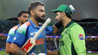 Team India: పాకిస్థాన్‌పై 3 భారీ తప్పులు చేసిన భారత్.. సెమీస్‌లో రిపీటైతే.. తట్టా, బుట్టా సర్దుకుని రావాల్సిందే