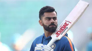 53 శాతం పెరిగిన ఛాంపియన్స్ ట్రోఫీ ప్రైజ్ మనీ.. విజేతకే కాదు, ప్రతీ జట్టుపైనా కాసుల వర్షమే?