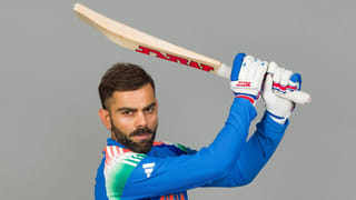 PAK vs NZ: ఫఖర్ జమాన్‌పై 20 నిమిషాల నిషేధం.. ఆ రూల్‌తో షాకిచ్చిన ఐసీసీ.. ఎందుకంటే?