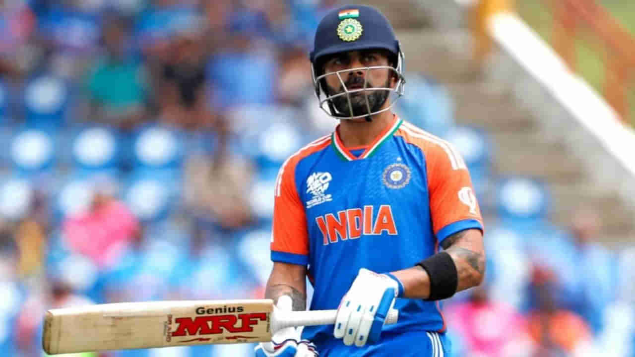 Virat Kohli: ఏం కర్మరా బాబు.! ఈ ముగ్గురు కోహ్లీ పాలిట విలన్లు.. ఎన్నిసార్లు అవుట్ చేశారో తెలిస్తే