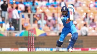 Champions Trophy 2025: ఛాంపియన్స్ ట్రోఫీలో బలహీనమైన జట్టు ఇదే.. కారణం ఏంటో తెలుసా?