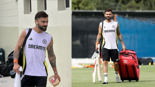 IPL 2025: హార్ధిక్‌ పాండ్యాపై నిషేధం! ముంబై ఇండియన్స్‌ కెప్టెన్‌గా..