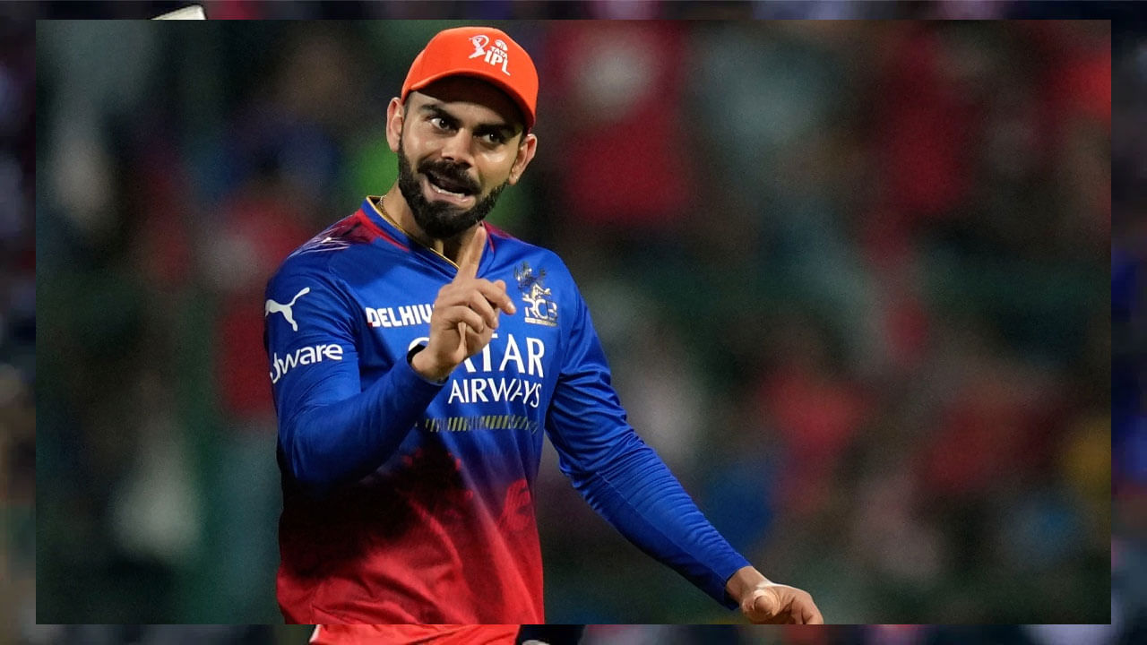 ఇదిలా ఉండగా, సురేష్ రైనా, విరాట్ కోహ్లీ మధ్య మంచి సంబంధం ఉంది. కాబట్టి, RCB జట్టు తదుపరి కెప్టెన్ ఎవరో వారికి తెలుసు. అందుకే, రాయల్ ఛాలెంజర్స్ బెంగళూరు జట్టు తదుపరి కెప్టెన్ విరాట్ కోహ్లీ అంటూ సురేష్ రైనా బహిరంగంగా ప్రకటించాడు.