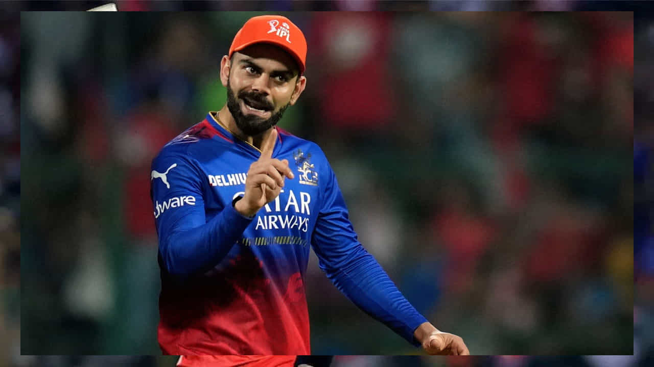 ఇదిలా ఉండగా, సురేష్ రైనా, విరాట్ కోహ్లీ మధ్య మంచి సంబంధం ఉంది. కాబట్టి, RCB జట్టు తదుపరి కెప్టెన్ ఎవరో వారికి తెలుసు. అందుకే, రాయల్ ఛాలెంజర్స్ బెంగళూరు జట్టు తదుపరి కెప్టెన్ విరాట్ కోహ్లీ అంటూ సురేష్ రైనా బహిరంగంగా ప్రకటించాడు.