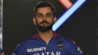 Champions Trophy: ఛాంపియన్స్ ట్రోఫీలో బౌలర్ల దూల తీర్చే డేంజరస్ ప్లేయర్లు వీరే.. లిస్ట్‌లో మనోళ్లు ఇద్దరు