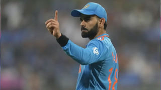 IND vs PAK: ఇదేందయ్యా షమీ.. వన్డేలో ఇదెక్కడి చెత్త రికార్డ్.. జహీర్‌, ఇర్ఫాన్ లిస్ట్‌లో ఎంట్రీ