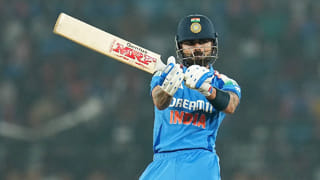 ధోని, విరాట్‌లకు అందని ద్రాక్ష.. కట్‌చేస్తే.. అరుదైన ఘనత సాధించిన హిట్ మ్యాన్..
