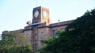 చెత్త కుప్ప చుట్టూ కుక్కల హడావిడి.. మేకల కాపరి వెళ్లి చూసేసరికి.. అమానుషం..!