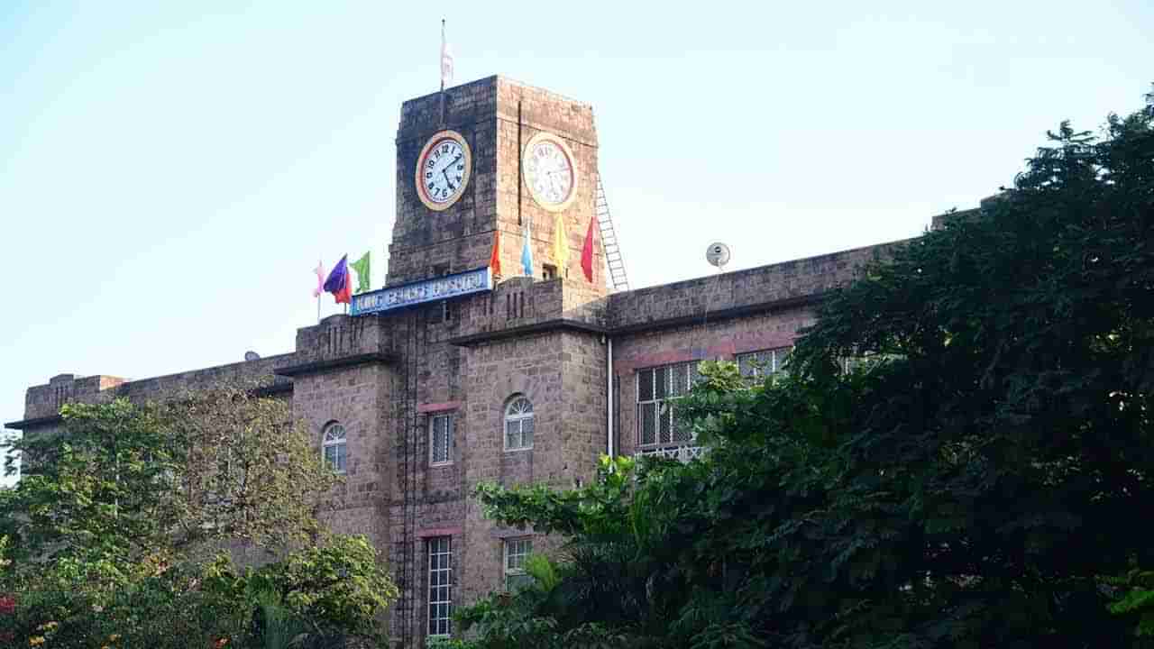 Andhra Pradesh: విశాఖ కేజీహెచ్ లో శిశువుల మార్పిడి ఘటన.. సూపరింటెండెంట్‌ క్లారిటీ.. ఏం జరిగిందంటే..