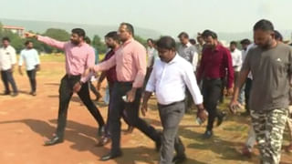 Andhra News:  ఛీ..ఛీ వీడేం భర్త.. డబ్బు కోసం భార్యతో ఆ పని చేయించాడు..