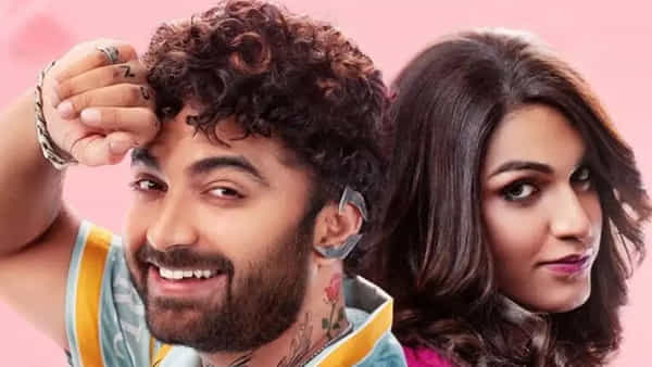 Laila Movie Review: లైలా మూవీ రివ్యూ.. లేడీ గెటప్తో విశ్వక్ సేన్ హిట్టు కొట్టాడా.. ?