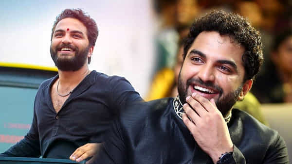Vishwak Sen: ఇంటర్నేషనల్ ఫిల్మ్ ఫెస్టివల్కి విశ్వక్ సేన్ సినిమా.. ఆనందంలో అభిమానులు