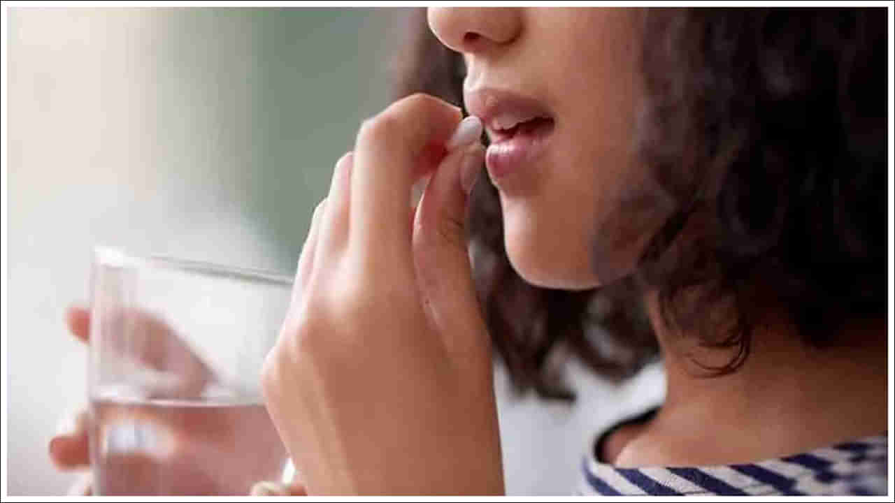 Vitamin B-12, D Benefits: విటమిన్ బి-12, డి వల్ల ప్రయోజనాలు ఏమిటి..? ఇవి శరీరానికి ఎందుకంత ముఖ్యం!