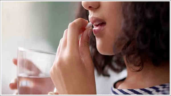 Vitamin B-12, D Benefits: విటమిన్ బి-12, డి వల్ల ప్రయోజనాలు ఏమిటి..? ఇవి శరీరానికి ఎందుకంత ముఖ్యం!