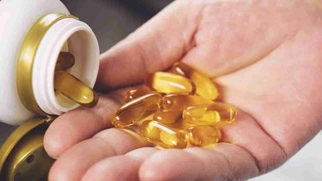 Vitamin D: విటమిన్ డి లోపంతో ఇబ్బంది పడుతున్నారా..? అయితే, ఇలా భర్తీ చేసుకోండి..