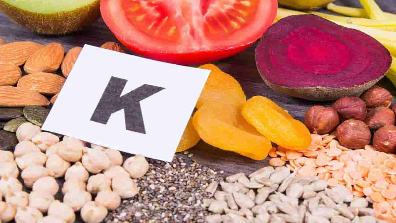 Vitamin K: ఆయుష్షును పెంచే విటమిన్ కె.. ఎన్ని ప్రయోజనాలో తెలుసుకోండి! గుండె, ఎముకలకు..