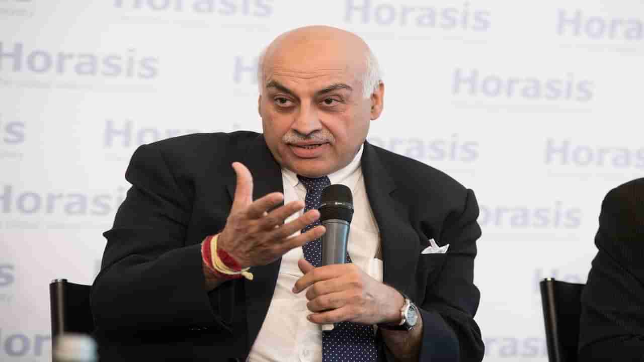 Australias Richest Indian: వారేవ్వా.. ఇది కదరా మామ సక్సెస్ అంటే.. దివాలా తీసి మరీ కోటీశ్వరుడిగా ఎదిగిన భారతీయుడు