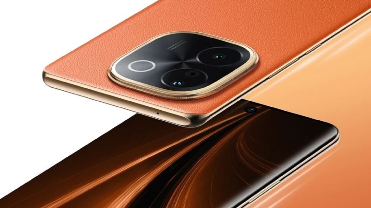 ఐక్యూ జెడ్9ఎస్ ప్రో, వివో టీ3 ప్రో అనేవి వేర్వేరు రంగుల్లో లభించే రెండు రకాల ఫోన్లు అయినప్పటికీ డిజైన్ నుంచి స్పెసిఫికేషన్ల వరకూ ఓకేలా ఉంటాయి. అమెజాన్, ఫ్లిప్ కార్ట్ లలో వీటి ధరలను గమనించి కొనుగోలు చేసుకోవాలి. 6.77 అంగుళాల అమెలెడ్ డిస్ ప్లే, స్నాప్ డ్రాగన్ 7 జెన్ ఎస్వోసీ, 8 జీబీ ర్యామ్, 256 జీబీ స్టోరేజీ, 5500 ఎంఏహెచ్ బ్యాటరీ తదితర పత్యేకతలు ఉన్నాయి. 50 ఎంపీ ప్రైమరీ, 8 ఎంపీ అల్ట్రా వైడ్, 16 ఎంపీ సెల్ఫీ కెమరాలు ఏర్పాటు చేశారు. ఈ రెండు ఫోన్లూ రూ.24,999కి అందుబాటులో ఉన్నాయి.
