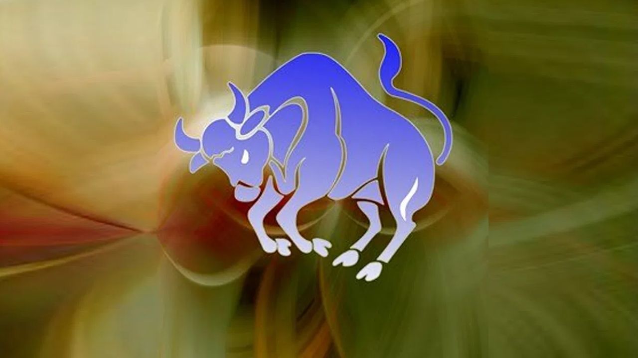 వృషభ రాశి వారికి ఈ రోజు శాంతి, సిరి సంపదలను తెస్తుంది. మీరు దీర్ఘకాలం ఎదుర్కొన్న సమస్యలకు పరిష్కారం లభిస్తుంది. ఆర్థికంగా కూడా లాభాలు కలుగుతాయి.