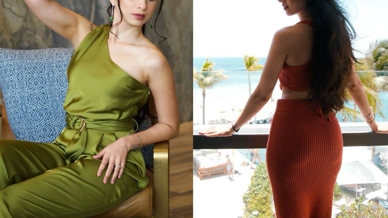 Tollywood: 29 ఏళ్లకే కోట్ల ఆస్తులు.. యాక్టింగ్ మానేసి ప్లాస్టిక్ సర్జన్ కావాలనుకుంటున్న ముద్దుగుమ్మ..