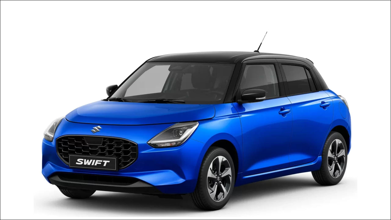 జనవరిలో మారుతి సుజుకి స్విఫ్ట్ 17,081 యూనిట్లను విక్రయించింది. ఇది గత సంవత్సరంతో పోలిస్తే 1.1% పెరుగుదల. 11 శాతం వృద్ధి నమోదైంది. స్పోర్టీ డిజైన్, అధిక పనితీరుతో ప్రజలు ఈ హ్యాచ్‌బ్యాక్‌ను ఇష్టపడుతున్నారు. మారుతి నాల్గవ బెస్ట్ సెల్లింగ్ కారు గ్రాండ్ విటారా. దీనిని గత నెలలో 15,748 మంది కస్టమర్లు కొనుగోలు చేశారు. సంవత్సరానికి 17 శాతం వృద్ధిని నమోదు చేశారు. 5వ స్థానంలో డిజైర్ సెడాన్ ఉంది. దీనిని 15,383 మంది వినియోగదారులు కొనుగోలు చేశారు.