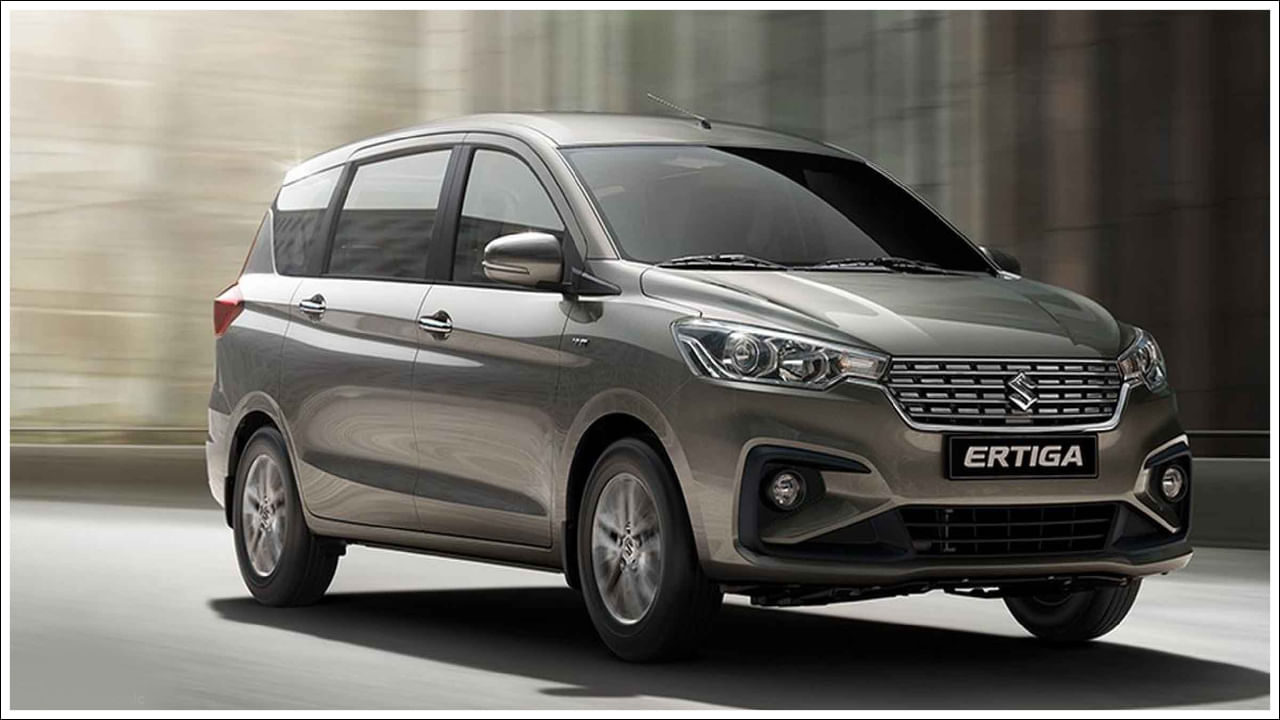 ఎర్టిగా MPV అమ్మకాలు 3% తగ్గి 14,248కి చేరుకున్నాయి. XL6 అమ్మకాలు ఒక శాతం తగ్గి 4,403 యూనిట్లకు చేరుకున్నాయి. గత నెలలో 11,250 యూనిట్ల ఈకో వ్యాన్ అమ్మకాలు జరిగాయి. ఇది గత సంవత్సరంతో పోలిస్తే 10% పెరుగుదల. 6 శాతం తగ్గుదల ఉంది. గత జనవరిలో జిమ్నీ కేవలం 163 యూనిట్లు మాత్రమే అమ్ముడయ్యాయి.