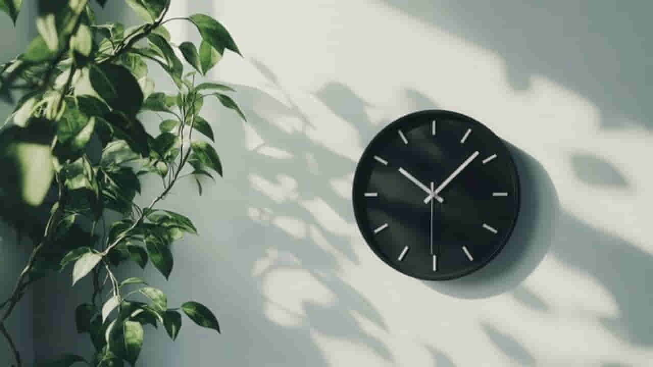 Wall Clock: ఆగిన గడియారం ఇంట్లో పెట్టుకుంటే ఇంత డేంజరా.. ఎవరూ చెప్పని సీక్రెట్స్ ఇవి
