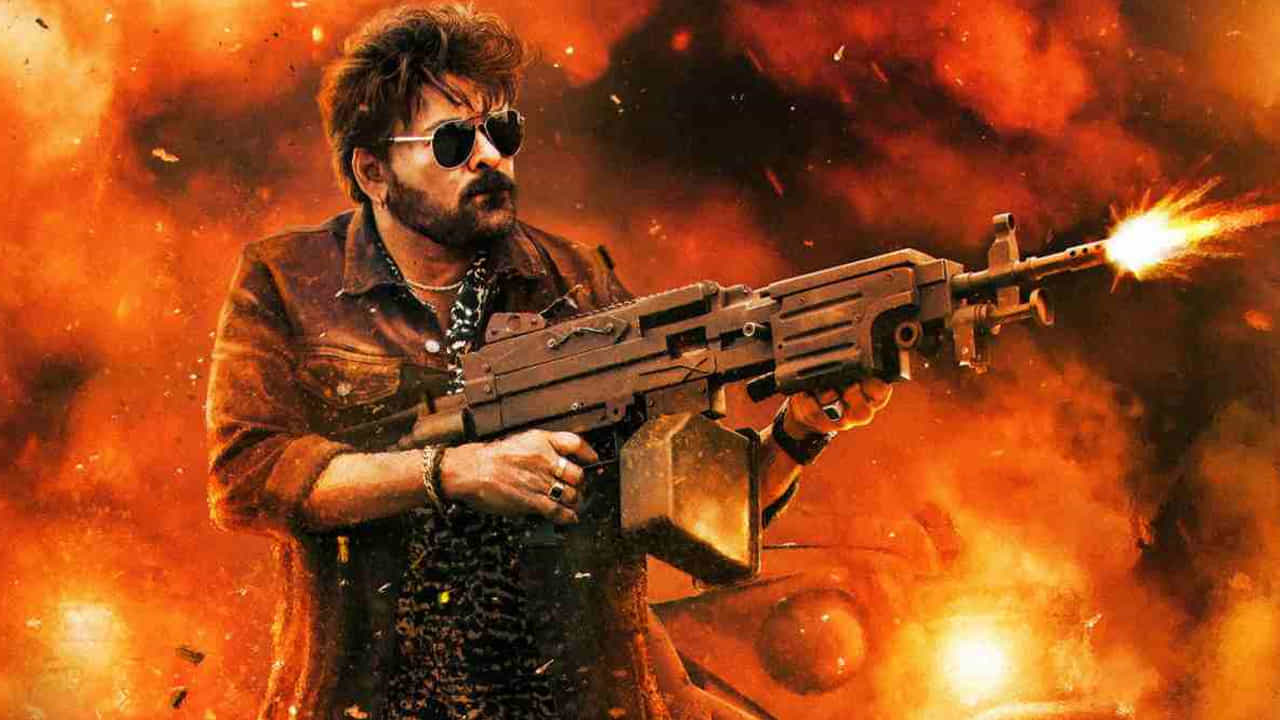 హైయ్యస్ట్ కలెక్షన్స్ వెంకీ పేరు మీదుంటే.. ఎక్కువ సార్లు 200 కోట్ల గ్రాస్‌.. 100 కోట్ల షేర్ అందుకున్న రికార్డ్ మరో సీనియర్ హీరో చిరంజీవి పేరు మీదుంది. రీ ఎంట్రీలో రప్ఫాడిస్తున్నారు మెగాస్టార్. ఖైదీ నెం 150తో 100 కోట్ల షేర్ అందుకున్న చిరు.. సైరా, వాల్తేరు వీరయ్య సినిమాలతో 200 కోట్ల గ్రాస్ అందుకున్నారు. 