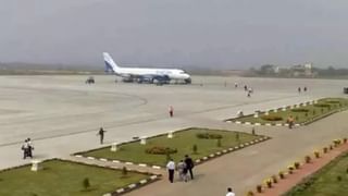 Gold Price: గుడ్ న్యూస్.. తగ్గిన బంగారం, వెండి ధరలు.. తెలుగు రాష్ట్రాల్లో లేటెస్ట్ రేట్లు ఇదిగో..