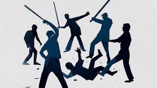 Taj Banjara: హైదరాబాద్‌లోని తాజ్‌ బంజారా హోటల్‌ను సీజ్‌ చేసిన GHMC అధికారులు! కారణం ఇదే..