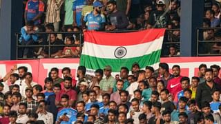 IND vs ENG 2nd ODI: కటక్‌లో జడేజా ‘తీన్’ మార్.. టీమిండియా ముందు భారీ టార్గెట్..