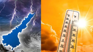 మీకు ఈ 5 అలవాట్లు ఉన్నాయా..? అవి విషంతో బరాబర్.. జీవితం అల్లకల్లోలమే..