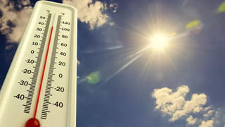 Kiran Royal: జనసేన నేత కిరణ్ రాయల్‌పై ఆరోపణల నేపథ్యంలో… పవన్ కల్యాణ్ కీలక ఆదేశాలు…